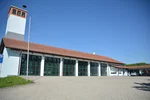Feuerwehrhaus Neumarkt-Sankt Veit