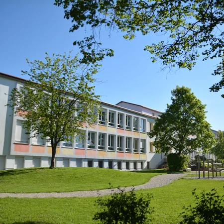 Grundschule